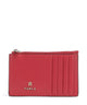Furla Camelia M Kortholder ruby