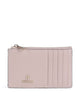 Furla Camelia M Kortholder corolla