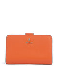 Furla Camelia M Wallet paprika/azalea