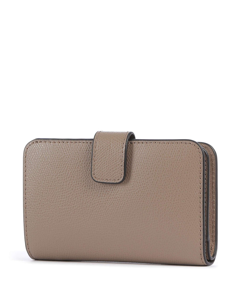 Furla Camelia M Wallet greige