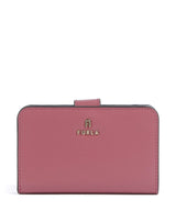 Furla Camelia M Pung blush pink/sakura