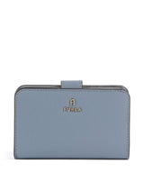 Furla Camelia M Pung celestial/color cristallo
