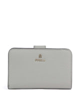 Furla Camelia M Pung cenere/cirro
