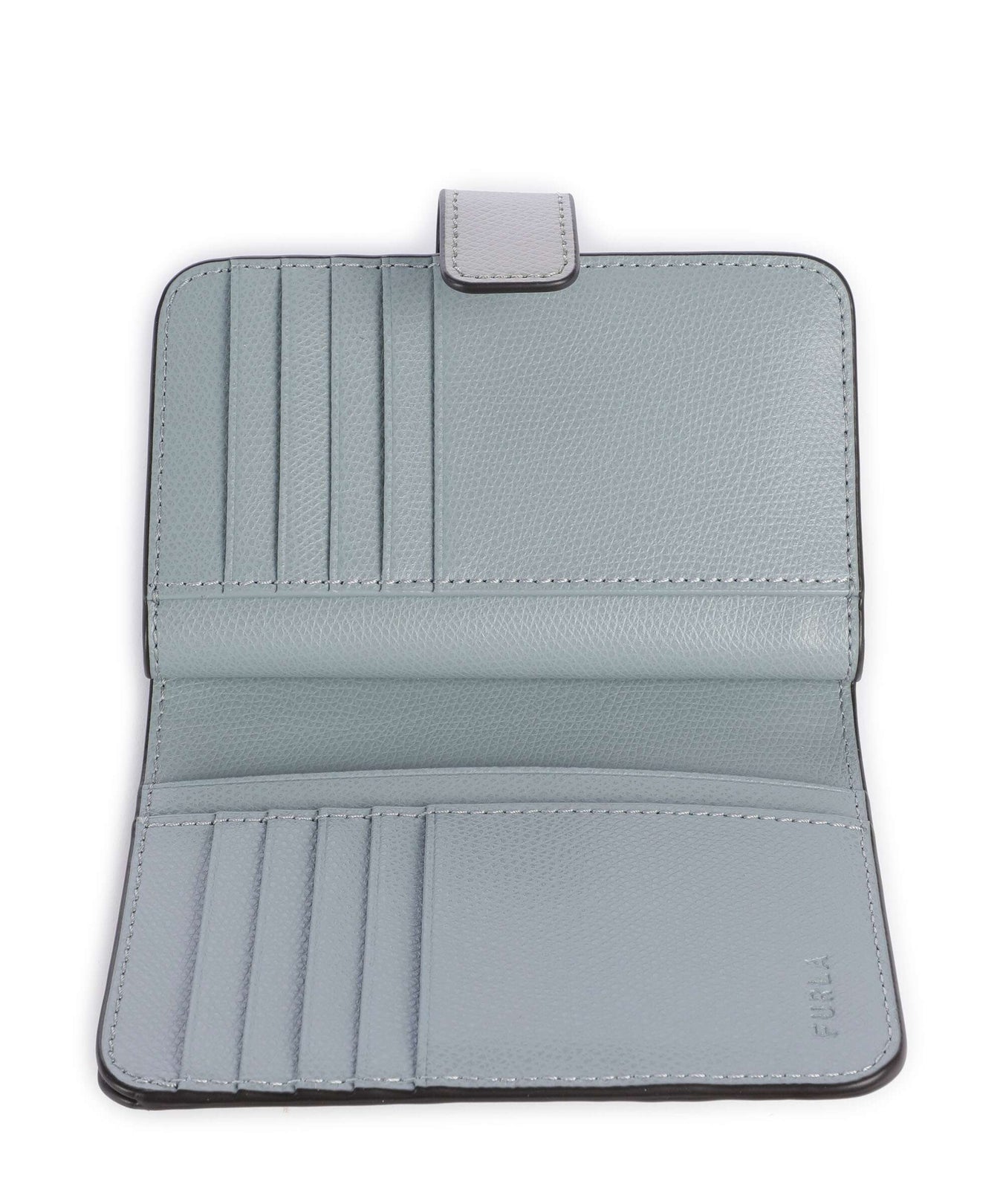 Furla Camelia M Wallet cenere/cirro