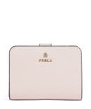 Furla Camelia S Pung azalea/light salvia