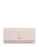Furla Camelia Continental Pung azalea/light salvia