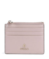 Furla Camelia S Kortholder corolla