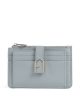 Furla Flow M Kortholder cirro