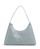Furla Diamante S Skuldertaske cirro