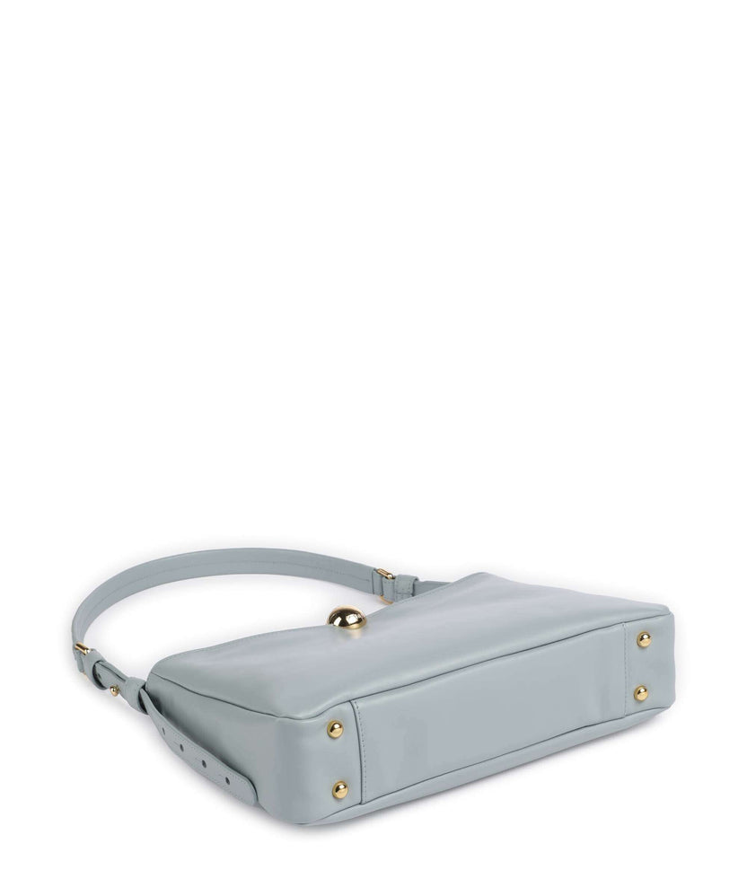 Furla Sfera Soft M Hobo bag cirro