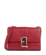 Furla Nuvola S Crossover taske lacca