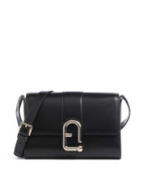 Furla Nuvola S Crossover taske nero