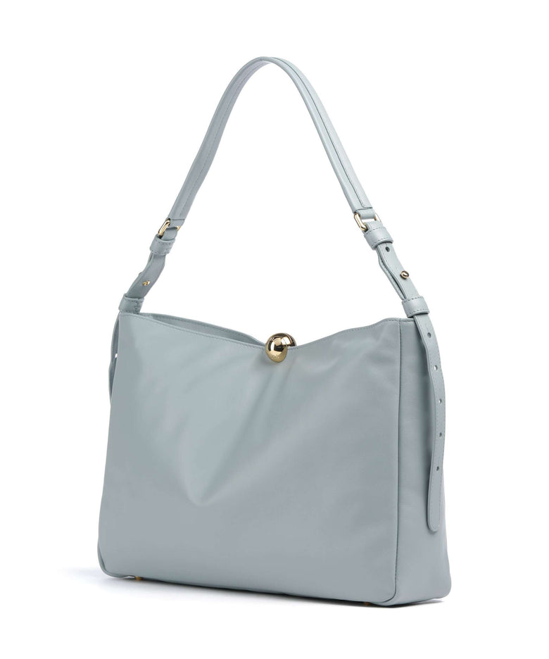 Furla Sfera Soft L Hobo bag cirro