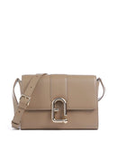 Furla Nuvola S Crossover taske greige