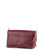 Furla Iride S Crossbody bag ciliegia