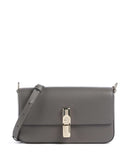 Furla Iride S Crossover taske urban gray