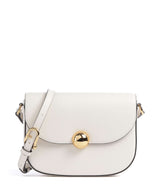 Furla Moonlight S Crossover taske panna