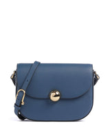 Furla Moonlight S Crossover taske indigo