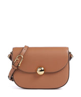 Furla Moonlight S Crossover taske brandy