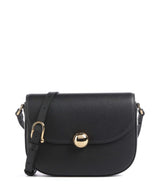 Furla Moonlight S Crossover taske nero
