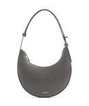 Furla Delizia Mini Shoulder bag urban gray
