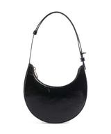 Furla Delizia Mini Skuldertaske nero