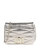 Furla 1927 Mini Crossover taske color gold