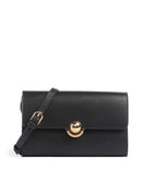 Furla Sfera Crossbody Pung nero