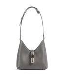 Furla Iride Mini Skuldertaske urban gray