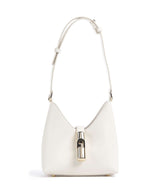 Furla Iride Mini Skuldertaske panna