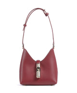 Furla Iride Mini Skuldertaske ciliegia
