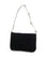 Furla Lily Pouch Shoulder bag toni nero