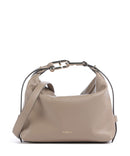 Furla Tonie Mini Håndtaske greige