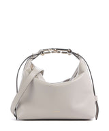 Furla Tonie Mini Håndtaske vaniglia