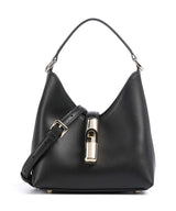 Furla Iride Mini Crossover taske nero