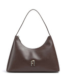 Furla Diamante S Skuldertaske espresso