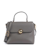 Furla Moonlight S Håndtaske urban gray