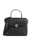 Furla Moonlight S Håndtaske nero