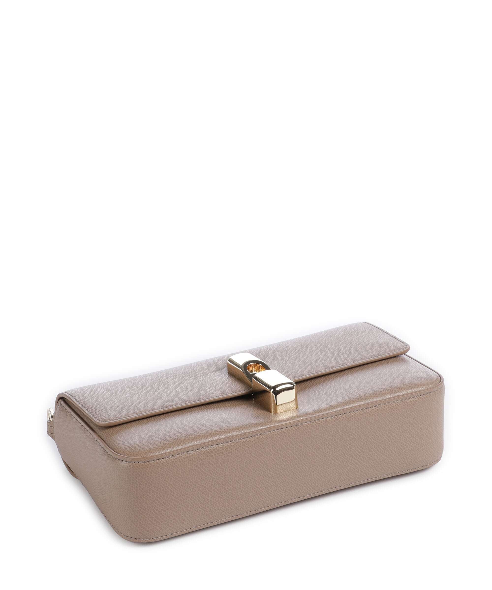 Furla Iride S Crossbody bag greige