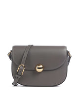 Furla Moonlight S Crossover taske urban gray