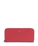 Furla Camelia XL Pung ruby/corolla
