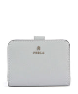 Furla Camelia S Pung color cristallo/celestial