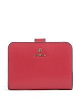Furla Camelia S Pung ruby/corolla