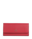 Furla Camelia Continental Pung ruby/corolla