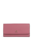 Furla Camelia Continental Pung blush pink/sakura