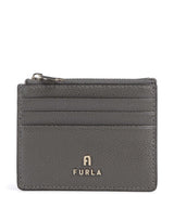 Furla Camelia S Kortholder urban gray