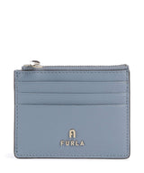 Furla Camelia S Kortholder celestial
