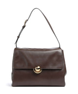 Furla Domus M Skuldertaske espresso
