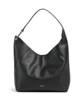 Furla Lara M Hobo bag nero