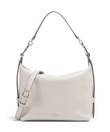 Furla Tonie M Hobo bag sabbia